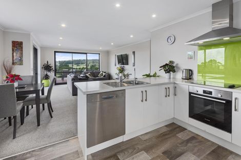 Photo of property in 105 Kerehunga Road, Poroti, Whangarei, 0179