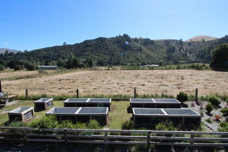 Photo of property in 27 Avon Street, Athol, 9793