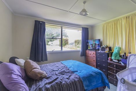 Photo of property in 124 Wansbeck Street, Holmes Hill, Oamaru, 9401