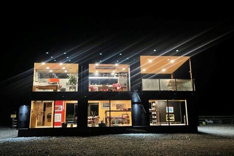 Photo of property in 27 Avon Street, Athol, 9793