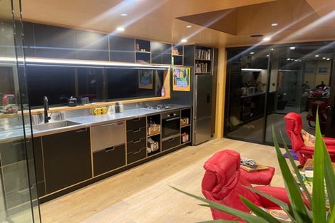 Photo of property in 27 Avon Street, Athol, 9793