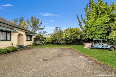 Photo of property in 105 Vogel Street, Roslyn, Palmerston North, 4414