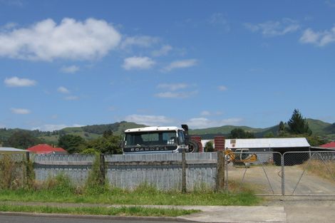 Photo of property in 27 Te Kuiti Road, Te Kuiti, 3910