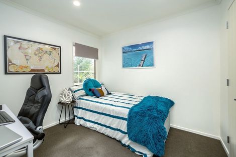 Photo of property in 228 Woodside Road, Woodside, Greytown, 5794