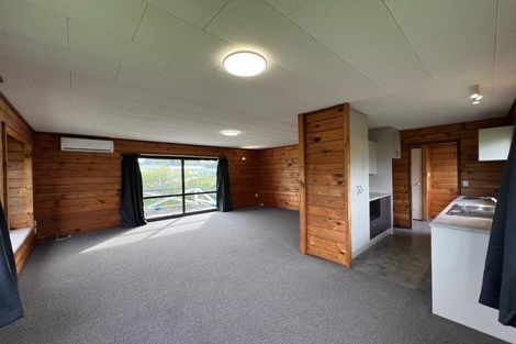 Photo of property in 1/286 Wairau Road, Glenfield, Auckland, 0629