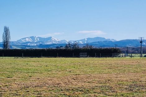 Photo of property in 1 Opihi Road, Totara Valley, 7982