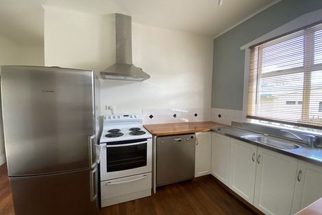 Photo of property in 297f Waikawa Road, Waikawa, Picton, 7220