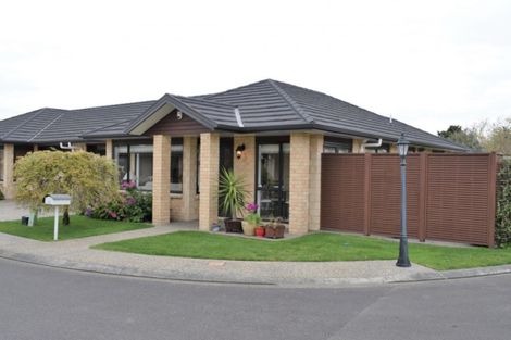 Photo of property in 4 Ian Peter Way, Otaki, 5512