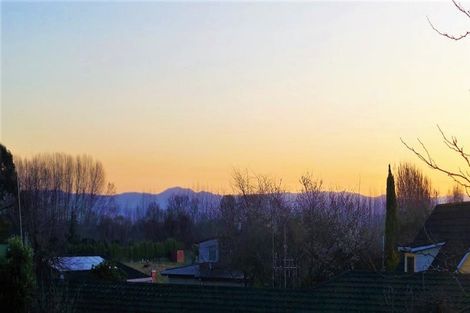 Photo of property in 9 Donald Street, Temuka, 7920