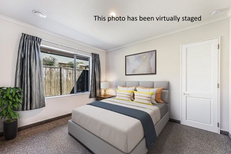 Photo of property in 3 Rainbow Drive, Atawhai, Nelson, 7010