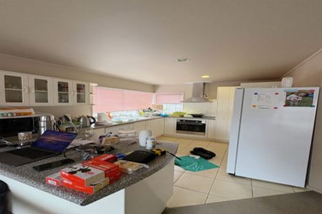 Photo of property in 1/6 Delamare Court, Sunnynook, Auckland, 0632