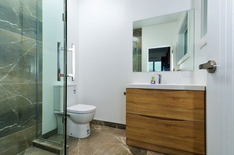 Photo of property in 73 Horsham Downs Road, Rototuna North, Hamilton, 3210