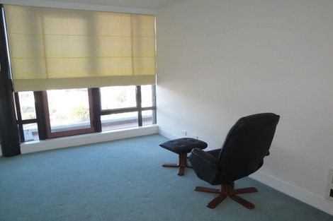 Photo of property in The Links, 20/378-382 Kapiti Road, Paraparaumu Beach, Paraparaumu, 5032