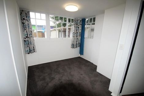 Photo of property in 191 Lincoln Road, Addington, Christchurch, 8024