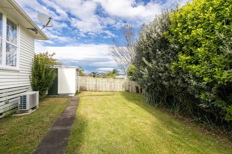 Photo of property in 9 Blackmore Street, Lynmouth, New Plymouth, 4310