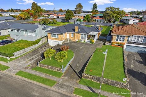 Photo of property in 78 Manaia Street, Tokoroa, 3420
