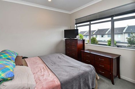 Photo of property in 11 Manchester Drive, Flat Bush, Auckland, 2019