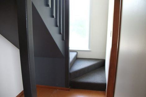 Photo of property in 2/18 Marybank Road, Marybank, Nelson, 7010