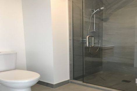 Photo of property in 1/18 Oriental Terrace, Oriental Bay, Wellington, 6011