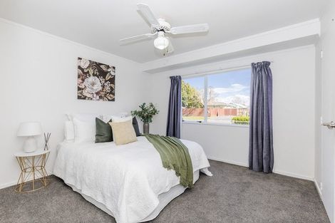 Photo of property in 146a Tramway Road, Enderley, Hamilton, 3214