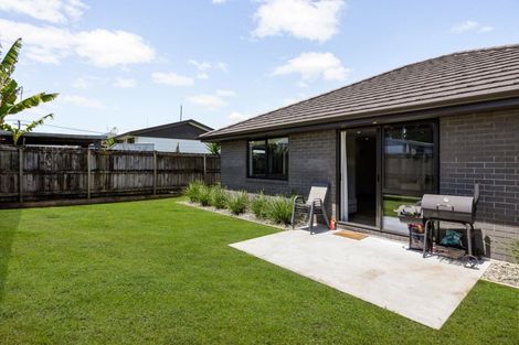 Photo of property in 51a Irvine Street, Frankton, Hamilton, 3204