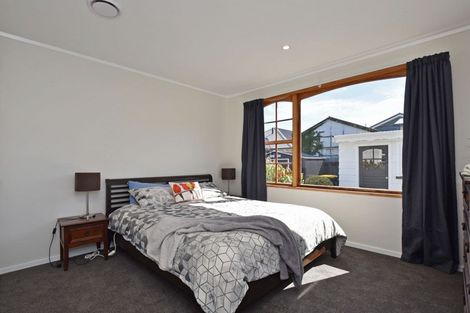 Photo of property in 93 George Street, Windsor, Invercargill, 9810