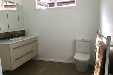 Photo of property in 15 Pairatahi Road, Kaingaroa, Kaitaia, 0483