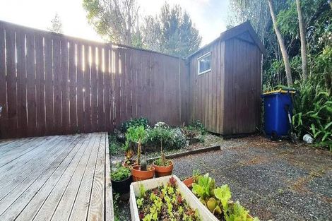 Photo of property in 4/109 Shakespeare Road, Milford, Auckland, 0620