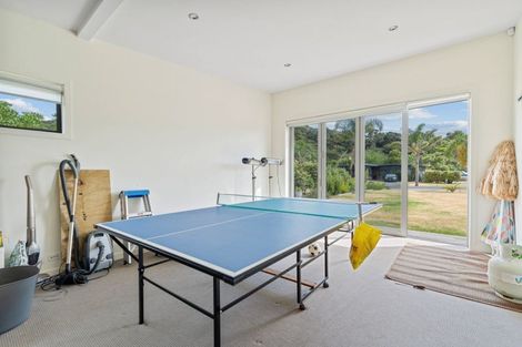 Photo of property in 4 Coral Place, Matapouri, Whangarei, 0173