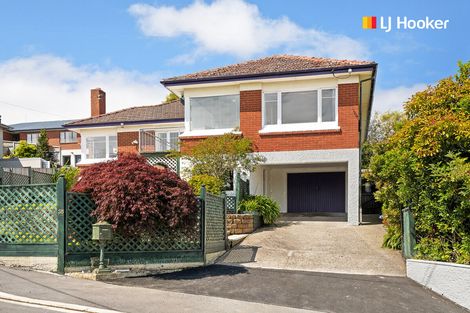Photo of property in 35 Teignmouth Street, Abbotsford, Dunedin, 9018