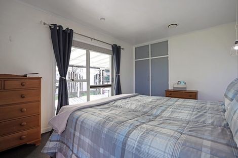 Photo of property in 9 Hillier Place, Allenton, Ashburton, 7700