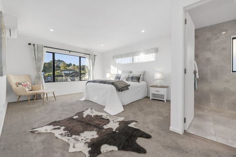 Photo of property in 34 Kilcooley Road, Flat Bush, Auckland, 2019