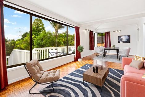 Photo of property in 57 Taunton Terrace, Blockhouse Bay, Auckland, 0600