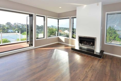 Photo of property in 22 Wentwood Place, Torbay, Auckland, 0630
