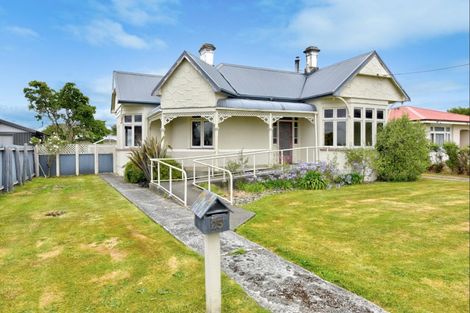 Photo of property in 25 Carlyle Street, Mataura, 9712