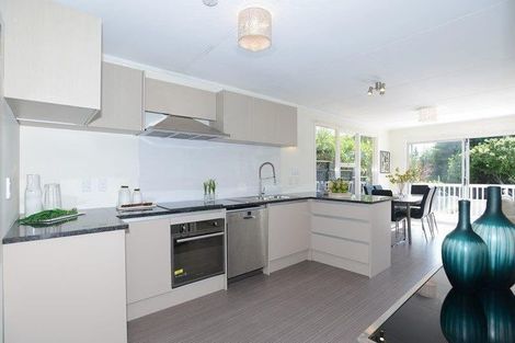 Photo of property in 1/31 Chesterfield Avenue, Glendowie, Auckland, 1071