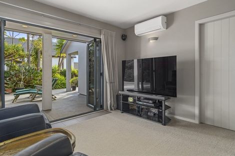 Photo of property in 56 Westmorland Rise, Bethlehem, Tauranga, 3110