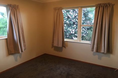 Photo of property in 27 Island View Road, Western Heights, Rotorua, 3015