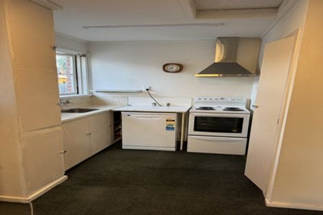 Photo of property in 5 Emmett Street, Shirley, Christchurch, 8013