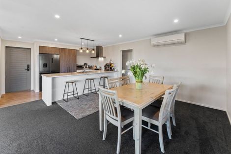 Photo of property in 15 Mulberry Lane, Appleby, Richmond, 7020