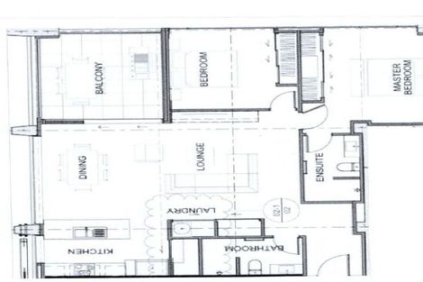Photo of property in 302/70 Tennyson Street, Napier South, Napier, 4110
