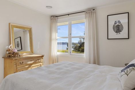 Photo of property in 6 Kohatu Parade, Wharewaka, Taupo, 3330