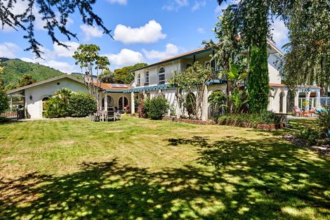 Photo of property in 31 Andrew Street, Waikanae, 5036