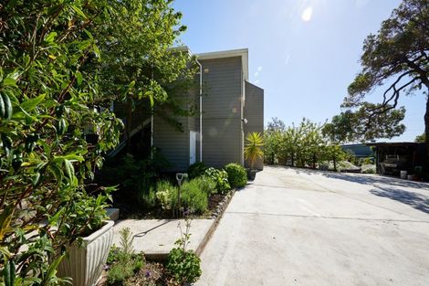 Photo of property in 1824 State Highway 1, Oaro, Kaikoura, 7374