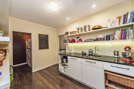 Photo of property in 201 East Maddisons Road, Springston, Christchurch, 7674