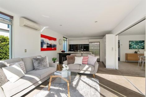 Photo of property in 9b Beverley Street, St Albans, Christchurch, 8014