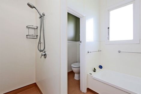 Photo of property in 1205 Ada Street, Parkvale, Hastings, 4122