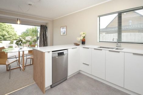 Photo of property in 11/56 Larnoch Road, Henderson, Auckland, 0610