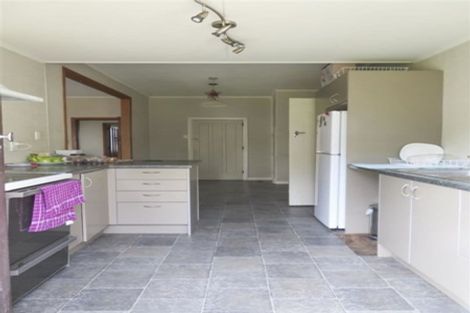 Photo of property in 33 Pomona Street, Gore, 9710