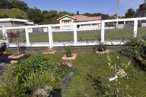 Photo of property in 4 Toroa Street, Taihape, 4720